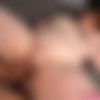 [PLUMPERPASS.COM] Asstyn Martyn (Curvy Model Wanted / 3827 / 25.09.2020) [2020 ., BBW, Big Tits, Big Butt, Hardcore, Cum-on-Ass, 2160p] thumb