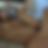 [ATKGirlfriends.com] Megan Marx, Khloe Kapri, Emma Hix, Haley Reed, Nina Nirvana, Audrey Hempburne (Creampie Compilation) [2020 ., POV, Anal, Creampie, Blowjob, Daddy, All Sex, 1080p] thumb