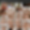 [Tushy.com] April Olsen - Gorgeous April Lives Her Double Penetration Fantasy (2023-12-17) [2023, All Sex, Anal, Blowjob, Brunette, Double Penetration (DP), Gonzo, Hardcore, 1080p, SiteRip] 4K thumb