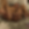 [ATKGirlfriends.com] Compilation (Asian Creampies #3) [2023 ., Creampie, Blowjob, Asia, POV, All Sex, 2160p, 4k] thumb