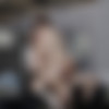 [TeamSkeetLabs.com / TeamSkeet.com] Cortney Weiss (Concept: Perv Pilot #2) [2023 ., Teen, Hardcore, Russian, All Sex, 1080p] thumbnail