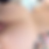 [DirtyAuditions.com] Jessica Starling - Jessica’s Darling Gape (da180) (2023-09-26) [2023, Anal, Blowjob, Gonzo, Hardcore, Oil, 1080p, SiteRip] thumb