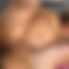 [PLUMPERPASS.COM] Vicky Plush (Injecting Head Nurse / 3950 / 25.06.2021) [2021 ., BBW, Big Butt, Big Belly, Natural Tits, Hardcore, Interracial, 1080p] thumb