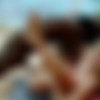 [Blacked.com] Avery Cristy (For A Friend / 18.04.2020) [2020 ., Blonde, Small Tits, Handjob, Blowjob, Reverse Cowgirl, Riding, Doggystyle, Missionary, Facial, 2160p] thumb