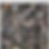 [.puzzyfun.com] Julia Exclusiv (Yes, now also porn star 