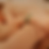 [WowGirls.com] Maya & Sofilie - Beautiful Match [2024, Girl/Girl, Lesbian, Blonde, Brunette, Lingerie, Masturbation, Pussy Licking, Shaved Pussy, Kissing, 60FPS, 1080p, SiteRip] thumb