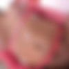 [Swallowed.com] Morgan Lee - Morgan Will Make You Cum (swa0356) (01-10-2021) [2021, Blowjob, Gonzo, Hardcore, Oil, 1080p] thumb