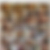 [ATKGirlfriends.com] Compilation (Blonde Facials #2) [2023 ., Cum on Face, Oral, Blowjob, Orgasm, Hardcore, POV, All Sex, 1080p] thumb