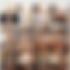 Otsu Alice - Erection Is Inevitable Up To The Ears! Big Breasts ASMR Oto Alice [BONY-079] (Crazy Sasazuka, Bonita / Mousouzoku) [cen] [2024 ., Creampie, Dirty Words, Big Tits, Squirting, Slut, HDRip] [720p] thumb
