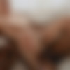 [BlacksOnCougars.com / DogFartNetwork.com] Cindy Crawford (2021-03-12l) [Anal, Group, Interracial, BBC, DP, Milf, Blowjob, All Sex, Hardcore, Cumshots, Cum Into Mouth, Creampie, 1080p] thumb