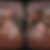 [VRBangers.com] Blake Blossom, Romi Rain, Nicole Aniston - Desperate Housewives: Palm Royale [24.05.2024, American, Babe, Big Dick, Big Tits, Blonde, BlowJob, Brunette, Close Up, Cowgirl, Cum on Body, Deepthroat, Dirty Talk, Doggy Style, FFFM, Handjob, Kissing, Masturbation, MILF, Missionary, Natural Tits, Orgy, Pussy Licking, Reverse Cowgirl, Shaved, Skinny, Tattoo, Virtual Reality, SideBySide, 4K, 1920p, SiteRip] [Oculus Rift / Quest 2 / Vive] thumb