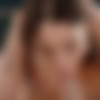 [Tushy.com] Vanessa Sky - Vanessa Surprises Bf With The Gift Of Anal (2023-08-13) [2023, Anal, Big Ass, Blowjob, Brunette, Bubble Butt, Gonzo, Hardcore, Small Tits, 1080p, SiteRip] thumb