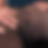 [InTheCrack.com] #1671 Cherry Kiss [2021 ., Solo, Close ups, Masturbation, Pantyhose, Toys, Indoor, 1080p] thumb