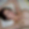 German teenage student Marie [Amateur,Solo, Masturbation,Posing] [ 2159*1691  2592*1836, 39] thumb