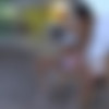 [InTheCrack.com] #1644 Demi Sutra [2020 ., Solo, Close ups, Masturbation, Toys, Indoor, 1080p] thumb