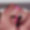 [Mature.nl] Manuela (55) - Big breasted Curvy mature lady Manuela loves to play with her shaved pussy (14792) [26-04-2023, Big breasts, Big ass, Masturbation, Shaved, Solo, Toys, Dildo, Vibrator, Orgasm, Big Nipples, Tattoo, Nylons, Dressed and Naked, Nice Ass, Thick, Ass, Big Natural tits, Big Tits, Busty, Busty Mature, Busty Granny, Cougar, Dress, 1080p, SiteRip] thumb