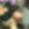[Mature.nl] Bea Dumas (EU) (62), Markus V. (50) - Busty German granny Bea Dumas gets pussy pounded by her new lover (15202) [30-10-2023, Blowjob, Cum, Facial, Pantyhose, Masturbation, Pussy Licking, Titfuck, Stockings, Big Tits, Blonde, Boobs, Cum in Mouth, Cunnilingus, Fingering, German, German Mature, GILF, Masturbating, Natural Boobs, Pussy Eating, Natural Tits, 60 plus, Red Lips, Mature Blowjob, Mature Cum Facial, Mature Big Natural Tits, 1080p, SiteRip] thumb