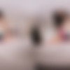 [VRSpy.com] Lulu Chu - Asian Diaries [14.06.2024, Armpit Fetish, Asian, Ass Licking, Balls Licking, Blowjob, Brunette, Close Up, Cowgirl, Cum on Body, Cum Swallow, Doggy Style, Foot Fetish, Hairy, Handjob, Kissing, Missionary, Natural Tits, Pussy Licking, Reverse Cowgirl, Sex Toys, Skinny, Small Tits, Tattoo, Wide Missionary, Virtual Reality, SideBySide, 8K, 4000p, SiteRip] [Oculus Rift / Quest 2 / Vive] thumb