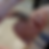 [Manyvids.com] Rebeccavanguard - INSANE disgusting double BJ and roughsex / Rebecca Vanguard [2021 ., Deepthroat, Face Fucking, Gagging, POV Sex, Rough Sex, 2160p, WEB-DL] thumb