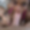 [Swallowed.com] Gia Derza, Scarlit Scandal( Scarlit and Gia Share a Dick ) [2020 ., Gonzo Blowjob Gagging Hardcore, 1080p] thumb