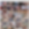 [MylfSelects.com / MYLF.com] Sheena Ryder, Cassandra Cain, Cherie Deville, etc (Best of Hard Fucking Compilation) [14.04.2020, Average Body, Bedroom, Big Ass, Big Tits, Blonde, Brunette, Camel Toe, Curvy, Doggystyle, Garage, Gonzo, Indoor, Living Room, Medium Tits, Milf, Missionary, Mixed Ethnicity, Multicolored Hair, Natural Tits, Oil, Outdoor, PAWG, Side Fuck, Small Ass, Small Tits, 720p] thumb