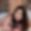 [NetVideoGirls.com] Alyx [25.02.2020, All Sex, Creampie, Blowjob, Deep Throat, Doggystyle, Missionary, Cowgirl, Voluptuous, Toy, Titty Fuck, Big Tits, Natural Tits, 1080p] thumb