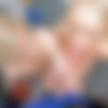 [Shoplyfter.com / TeamSkeet.com] Hyley Winters & Braylin Bailey - Case No. 7906164 - Blondes In Stolen Bikinis (13.10.21) [2021 ., Blonde, Blowjob, FFM, Cowgirl, Cum In Hair, Cum In Mouth, Doggystyle, Facial, Hardcore, Missionary, Natural Tits, Pussy Licking, Shaved Pussy, Skinny, Small Ass, Small Tits, Teen, Theft, Threesome, Trimmed Pussy, White, 1080p] thumb