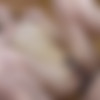 [PacoPacoMama.com] Manami Shido (091520 358) [uncen] [2020 ., Creampie, Gagging, Slender, Sweet Ass, Sexy Legs, Dirty Talk, Bareback, Masturbation, Blowjob, Cunnilingus, 1080p] thumb