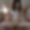 [FC2PPV.net / FC2.com] I love blowjobs! G cup JD 4th grade Kana-chan sucks a big cock 3 shots of cum and 2 shots of vaginal cum shot! [FC2-PPV-3635369][uncen] [2023 ., All Sex, Blowjob, Cum in Mouth, Creampie, Threesome, 1080p] thumb