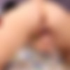 [Anilos.com] Roxy Roz - I Missed You [2024.05.24, Solo, MILF, Masturbation, 2160p] thumb