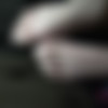 [ATKGirlfriends.com] Cecelia Taylor (Wax Museum 1/2) [2023 ., Piss, Oral, Blowjob, Skinny, Car, POV, 1080p] thumb