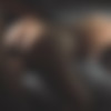 [PornFidelity.com] Freja Noir (Dirty Thoughts) [13.03.2020, All Sex, Blowjob, Creampie, DeepThroat, Tattoo, Hardcore, Masturbation, Doggystyle, Missionary, Cowgirl, Small Tits, Natural Tits, 1080p] thumb