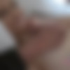 [ATKGirlfriends.com] Paris White (Pasadena Trip 5/5) [2021 ., POV, Creampie, Blowjob, Footjob, Orgasm, Daddy, All Sex, 1080p] thumb
