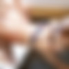[BananaFever.com] Lena Anderson - Your Favorite Lena Anderson/Blair Ivory Fucked A Fan Only At BananaFever – 2/2 [26.07.2023, Blowjob, Brunette, Civilian, Lingerie, Pornstar, Tall, 1080p, SiteRip] thumb