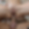 [PornHub.com / PornForce / MrBigFatDick] Alexa Flexy (Deep Anal Fucking With Big Cock Pushes Her To Her Anal Limits) [2021-03-23, Anal, All Sex, Blowjob, Deepthroat, Hardcore, Cumshot, Flexible, 1 On 1, Toys, 1080p] thumb