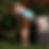 [MetartNetwork.com] 2024-04 [Erotic, Solo, Posing][297  / 32787  / Mid-Res] thumb