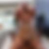 [CastingCouch-HD.com / NVG Network]Roxie( Omg The Latest Cchd) [2023, Gonzo, Hardcore, All, Sex, IR,POV 1080p] thumb