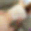 [SpankMonster.com] Myra Moans [29-11-2023, Teen, Skinny, Young, Hardcore, Gonzo, Big Dick, Small Tits, Slim/Slender body, BlowJob, Babyface, 2160p, SiteRip] thumb