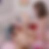 [TransRoommates.com] Ghost Park & Sydney Summers | Petite Trans Models Have Fun With POV Bareback (22.04.2024) [2024 ., Shemale on Shemale, Oral, Hardcore, Anal, Ass Licking, Bareback, Cumshot, 4K, 2160p, SiteRip] thumb