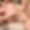 [DDFBusty.com / DDFNetwork.com] Cathy Heaven (Busty Milf Fucked By Two) [2020-07-19, Anal, MILF, Big Ass, DP, Threesome, Hardcore, DP, Facial, 2160p] thumb