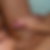 [All Sex,Amateur,Solo, Masturbation,Blowjob] [ 1700*1275  2040*1530, 123 ] thumb