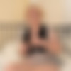 [AuntJudys.com] (215) All 2023 - 2024 [Mature, MILF, Solo, Masturbation, All sex, 1080p] thumb