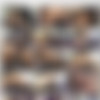 [18inchesofpain.com / Xmovies.com] Nautica (Nautica Hooks a Big One) [2011 ., All Sex, Hardcore, Big Dick, Interracial, SiteRip] thumbnail
