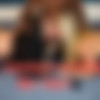 [Onlyfans.com] Lani Rails, water melonsugar3 - 2 gorgeous hotwifes BBC treat [2023-04-08, Amateur, BBC, Creampie, Girl/Girl, Hardcore, Interracial, Threesome (FFM), Hotwife, 1080p, SiteRip] thumb