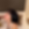 [FC2PPV.net / FC2.com] 18-year-old legal ** Mariko-chan ♡ This time, a large amount of vaginal cum shot with transparent transparent water! ! Comes with a bonus shower scene & triple review bonus! [FC2-PPV-3199678] [uncen] [2023 ., All Sex, Blowjob, Cum in mouth, Creampie, 1080p] thumb