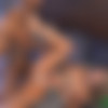 [AmazingFilms.com] Stephanie Love - Stuffing Stephanie's Box [01.12.2023, Big Tits, Blonde, Blowjob, Cowgirl, Creampie, Doggy, Pussy Lick, Spoon, Tattoos, Ultra HD, 4K, 2160p, SiteRip] thumbnail