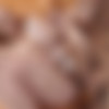 [OnlyFans.com] Emma Magnolia ( First Anal - Plug Talk Show)[2023 ., Gonzo, Hardcore, All Sex ,Anal, IR , 1080p] thumb