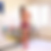 [ALSScan.com] Zoe Bloom - All Frills [2023-03-03, Brunette, Masturbation, High Heels, Solo, Teen, Toys, Uniform, 1080p, SiteRip] thumb