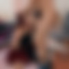 [TransAngels.com] Jayne Calloway - Emo Girl Likes It Freaky (2024-05-22) [2024 ., Transsexuals, Shemale, Tattoo, Small Tits, Cum Shot, Facial, Handjob, Blowjob, Deep Throat, Face Fuck, Gagging, Spanking, Anal, Cowgirl, Doggystyle, Missionary, Reverse Cowgirl, Side Rider, 720p, SiteRip] thumb