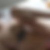 [ATKGirlfriends.com] Compilation (Fuck Me Daddy #2) [2023 ., Anal, Cum in Ass, Creampie, Oral, Blowjob, Orgasm, Virtual, POV, All Sex, 2160p, 4k] thumb